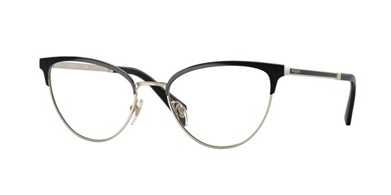 Montatura vista Vogue Donna MOD. 4250    OPTICAL35253 - MOD. 4250    OPTICAL35253